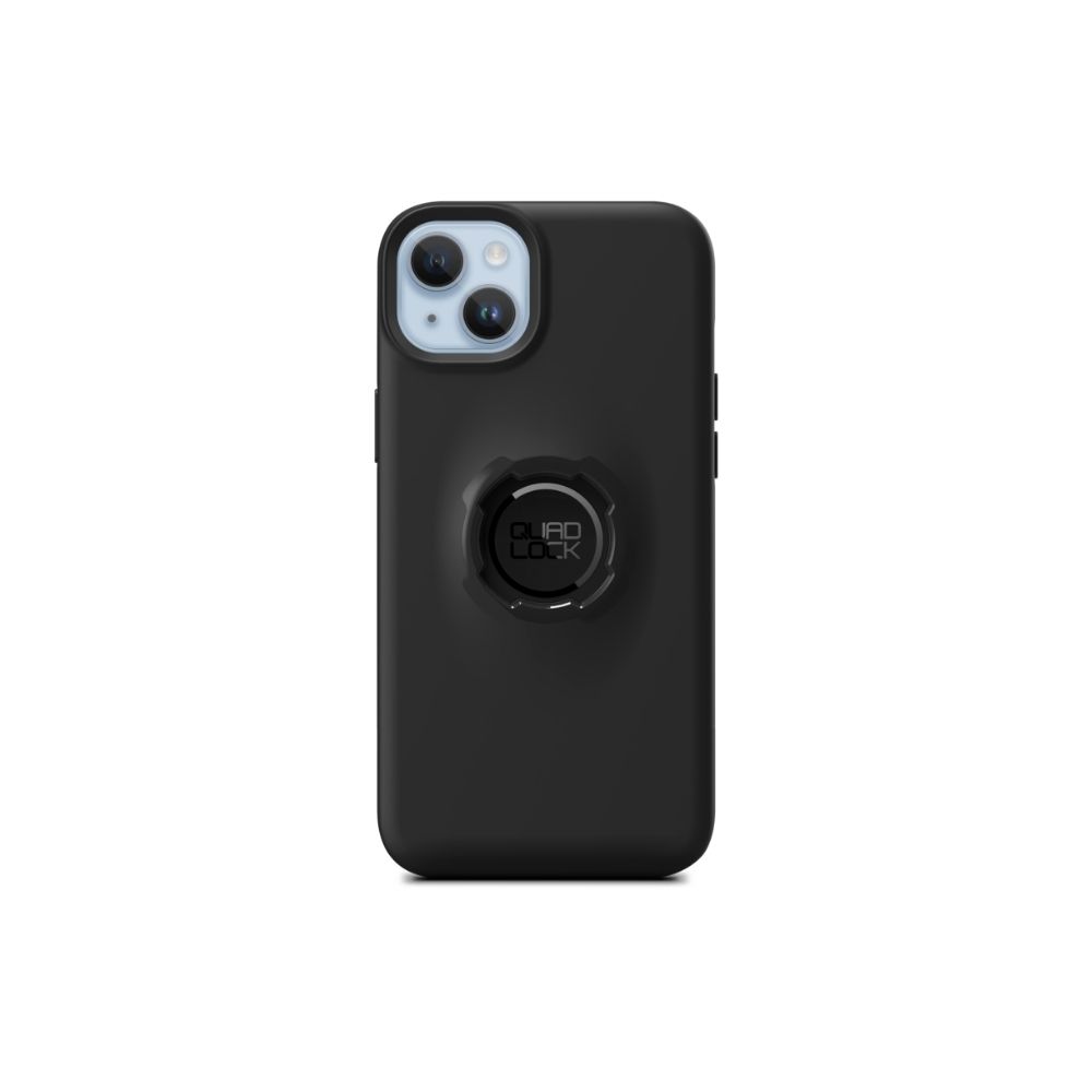 Coque Quad Lock MAG pour iPhone 14 +