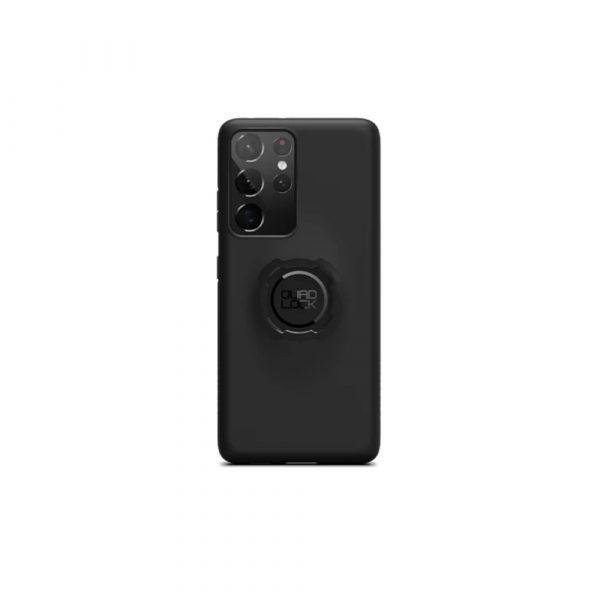 QMC-GS21U