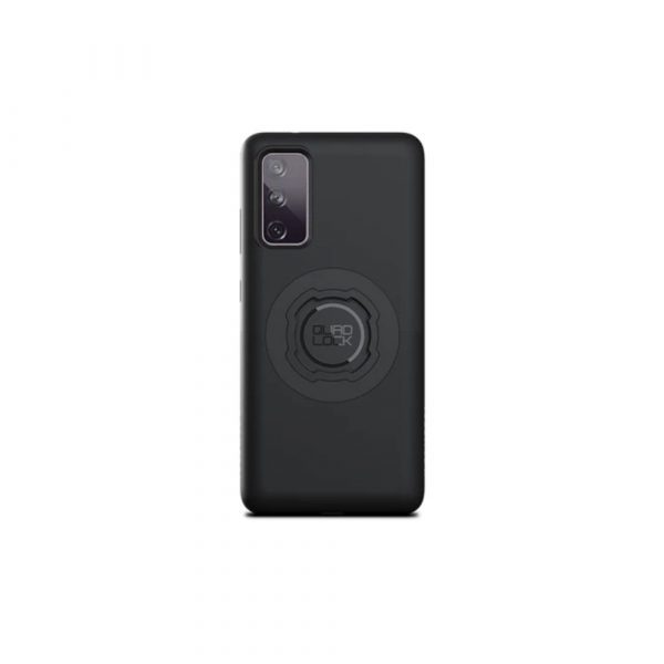 Coque Quad Lock MAG pour Samsung Galaxy S20 FE