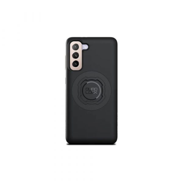 Coque Quad Lock MAG pour Samsung Galaxy S21