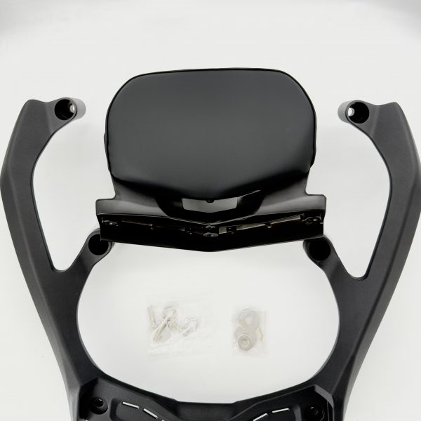 Dosseret TMAX 560 (2022 / 2026)