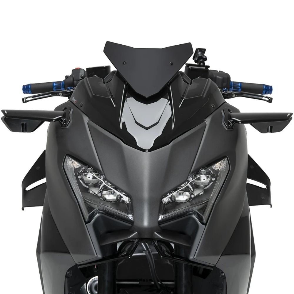 Spoiler avant Puig pour TMAX 560 – Image 3