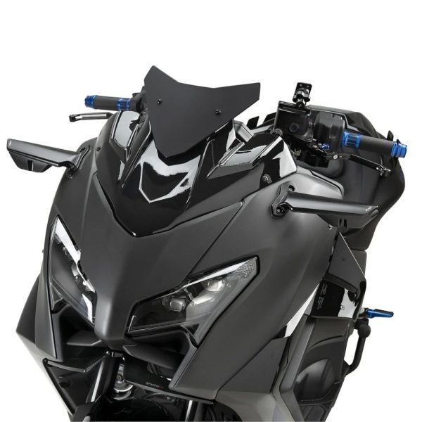 Spoiler avant Puig pour TMAX 560