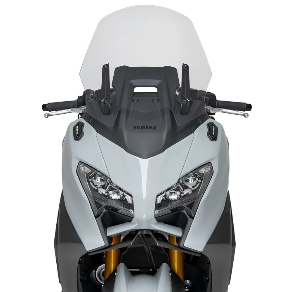 Spoiler avant Puig pour TMAX 560 – Image 5
