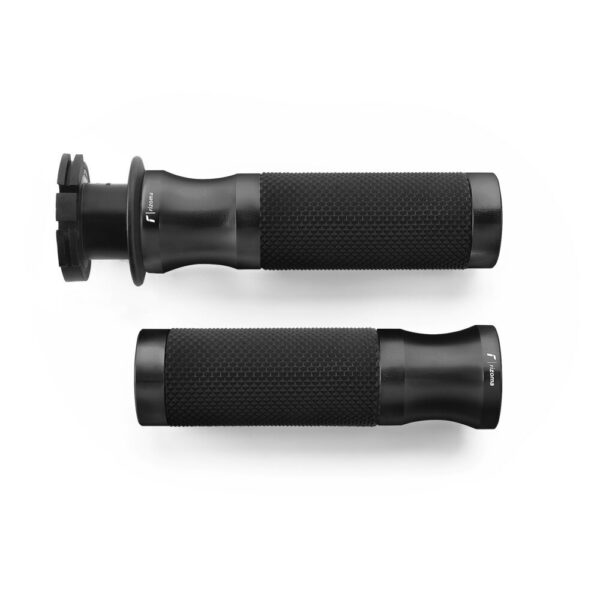 Poignées Rizoma sport pour TMAX 530 / 560